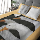Search for duck billed Animal