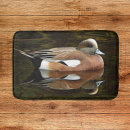 Search for bathing photography Animals