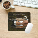 Search for duck pond mousepads Birds
