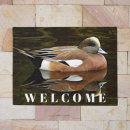 Search for duck doormats Animals
