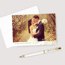 Search for damask photo cards Elegant