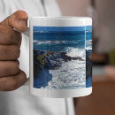 Search for crashed mugs Crashing