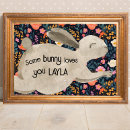 Search for whimsical animals posters For kids