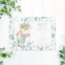 Search for highland cow birthday invitations Farm