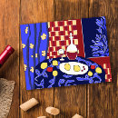 Search for matisse postcards Colourful