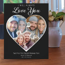 Search for memorial collage Anniversary