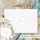 Search for favour wedding stickers Gold