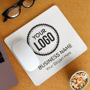 Search for motto mousepads Minimalist