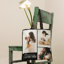 Search for mummy tote bags First mothers day
