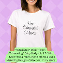 Search for all in one tshirts For her
