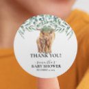 Search for calf stickers Watercolor