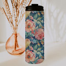 Search for yellow rose travel mugs Floral