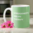 Search for my therapy mugs Funny