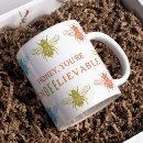 Search for honey bee gifts Unique