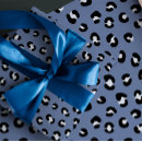 Search for jaguar print wrapping paper Spots