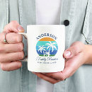 Search for camping vacation mugs Beach