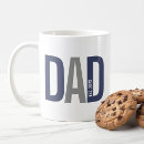 Search for navy blue coffee mugs Masculine