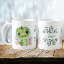 Search for dinosaur lovers mugs Birthday