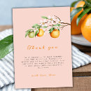 Search for summer thank you cards Gender neutral baby shower