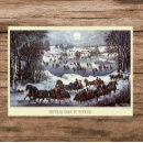 Search for central park winter posters Ice skating