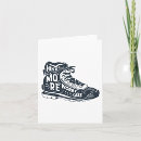 Search for less is more cards Hiking