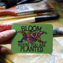 Search for blooming plants cards For her