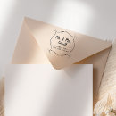 Search for scroll rubber stamps Classic