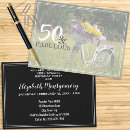 Search for bicycle birthday invitations Party