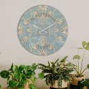 Search for distress clocks Vintage