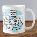Search for sale on mugs Commerce