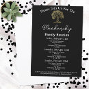 Search for artwork invitations Reunion