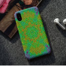 Search for basket weave iphone cases Geometric