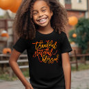 Search for thanksgiving kids tshirts Leaves