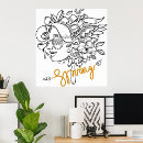 Search for springtime posters Seasons