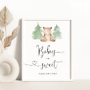 Search for babies are sweet take treat We can bearly wait