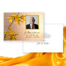 Search for aprils cards Botanical