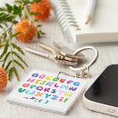 Search for bubble letter accessories Alphabet