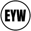 Search for key west stickers Travel