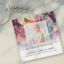 Search for moody key rings Elegant