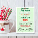 Search for clean and sober cards Alcoholic