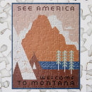 Search for montana puzzles Retro