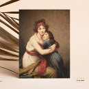 Search for brun postcards Portrait