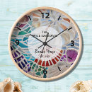 Search for beach house clocks Vacation rental