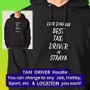 Search for christmas cars hoodies For him