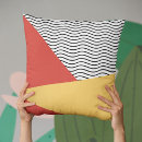 Search for pop art cushions Geometric