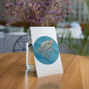 Search for great white shark invitations Ocean