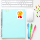Search for bee teacher stickers Cute