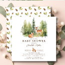 Search for wonders invitations Forest