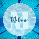 Search for competitions stickers Competitive swimming