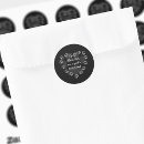 Search for love cats stickers Black cat